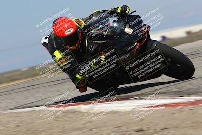 media/Mar-23-2025-TrackDaz (Sun) [[88a7749186]]/A Group/2pm (Cotton Corners)/